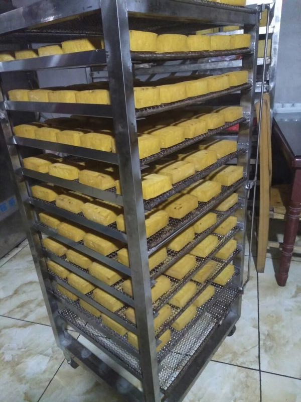 豆腐干11.jpg