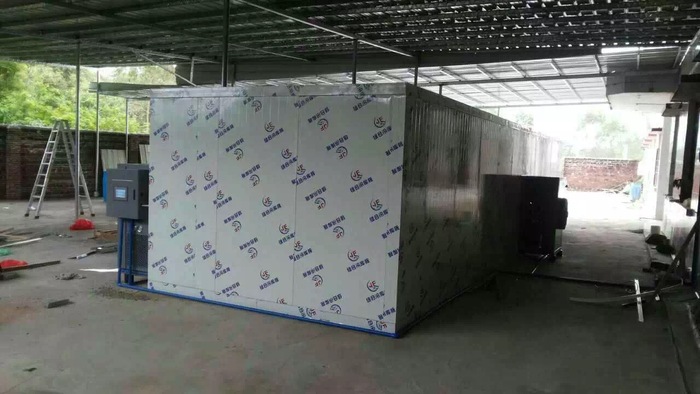 佛手烘干机.jpg