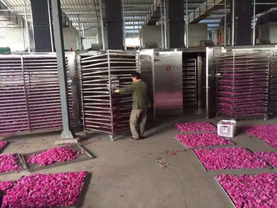 不锈钢层架车HR-DT-F03