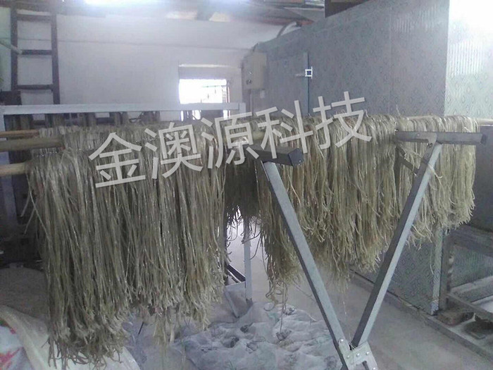 红薯粉11_副本.jpg