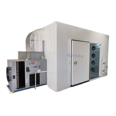 Vermicelli Drying Machine
