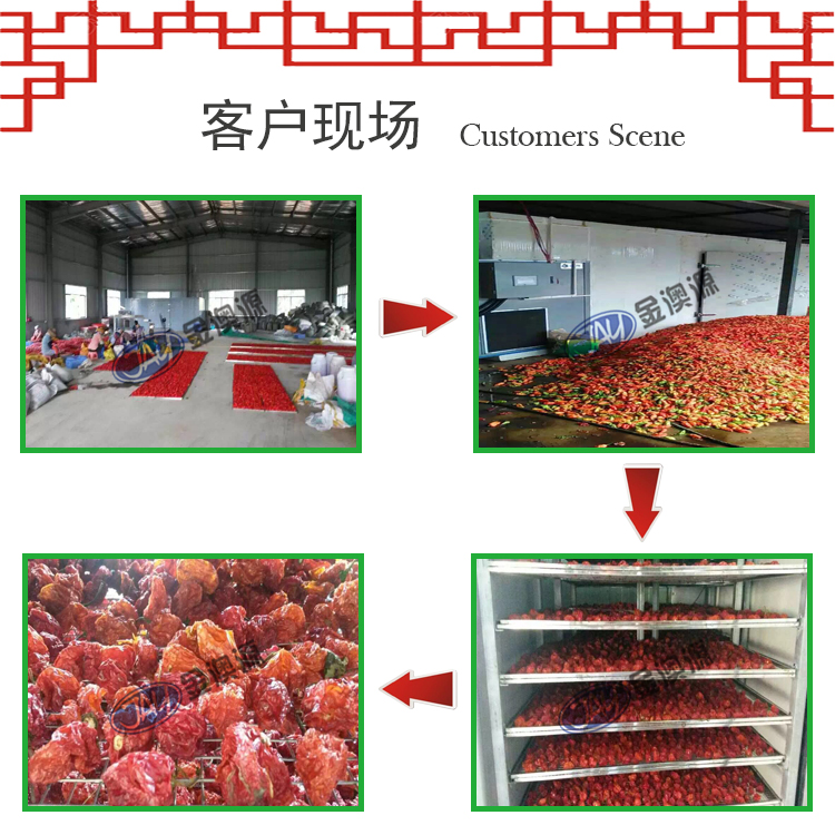 辣椒客户现场.jpg