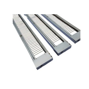 TOBACCO CLIPS