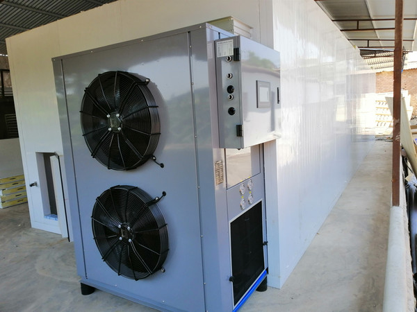 Rose Flower Dryer