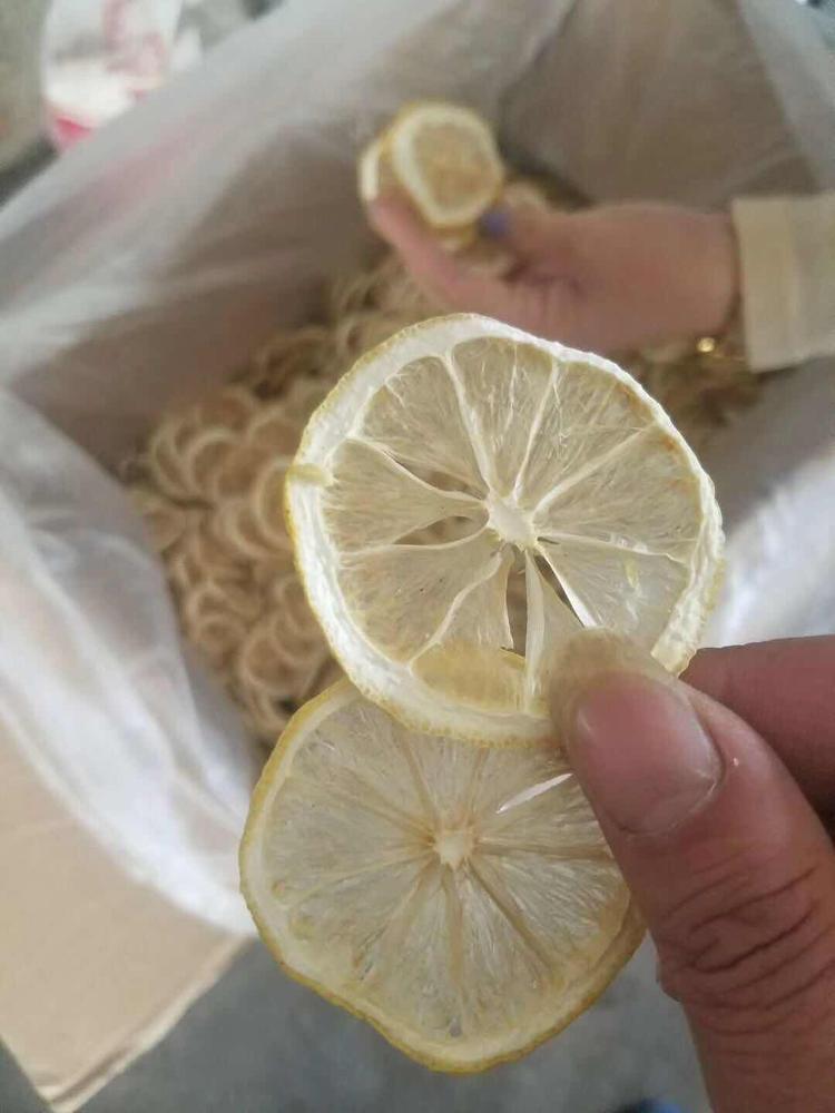 柠檬片.jpg