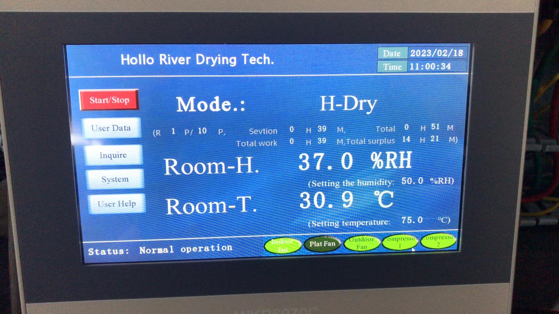 智能控制hello river.jpg