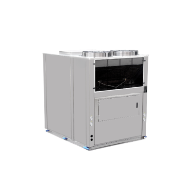 Low Temperature Cold Air Dryer
